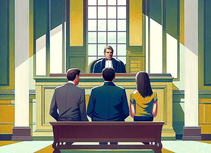 Единый интерес одна ответственность: как меняется подход к солидаритету