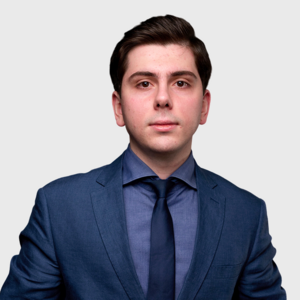 Арбитражное соглашение под ударом: когда третейская оговорка неисполнима по ст. 248.1 АПК