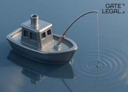 Gate.Legal сопровождала сделку по приобретению ГК «Меридиан» компанией «Юнифрост»