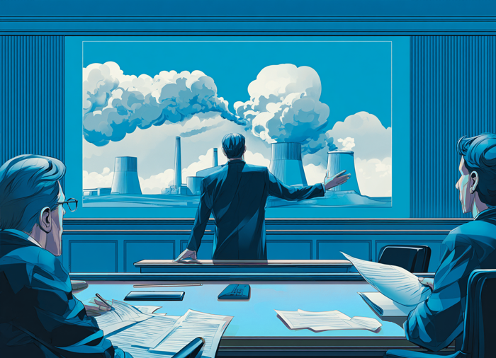 Восстановление нарушенного состояния атмосферного воздуха и зачет затрат в счет возмещения вреда