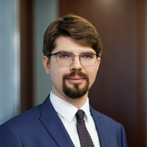 Выкупные платежи в лизинге: баланс свободы договора, выгоды и добросовестности