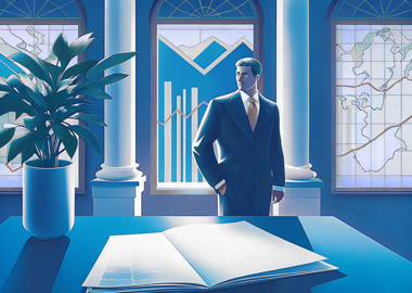 К 8-летию Постановления Пленума ВС № 49: как изменилось взыскание экологического вреда