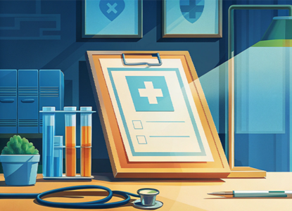 Новые правила государственной регистрации медицинских изделий