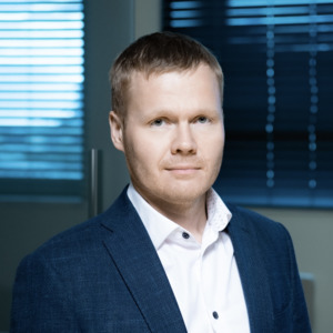 Изъятие объектов государством: как определять рыночную стоимость недвижимости