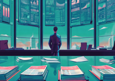 Антимонопольный дайджест за октябрь: противостояние онлайн- и офлайн-торговли