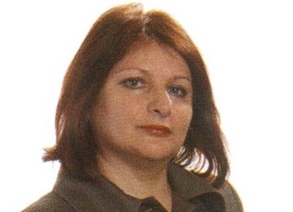 Кольцова Наталья Николаевна