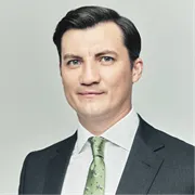 Групповые иски: