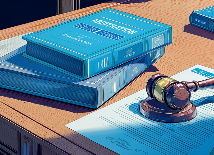 Последние изменения в международном арбитраже: законы и практика в России, Англии и ОАЭ