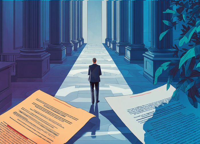 Верховный суд определил судьбу арестованных активов в банкротстве 