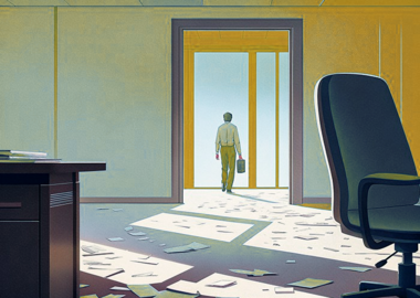 Внебанкротная субсидиарка: когда владельцы отвечают за «брошенную» фирму