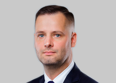 «Красивые» автомобильные номера в банкротстве