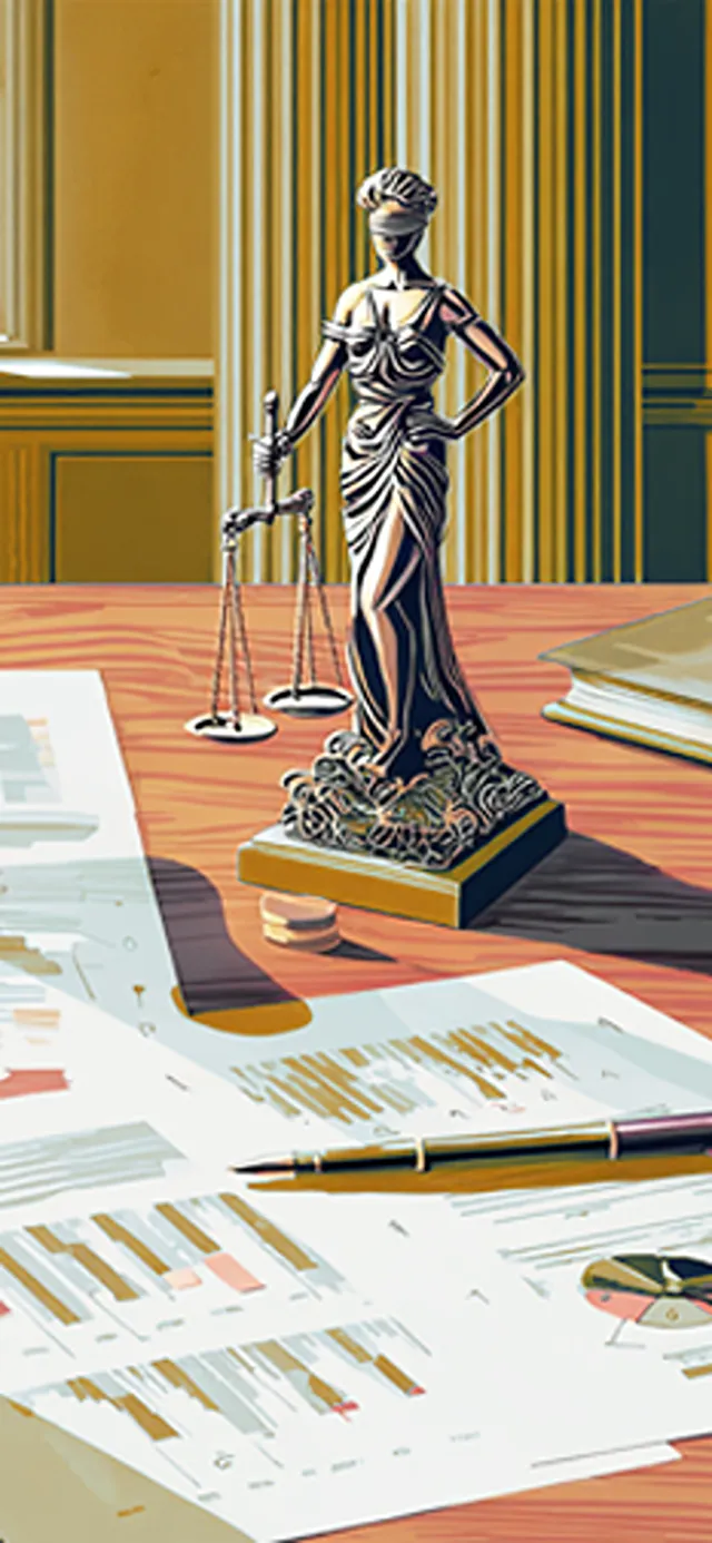 Субсидиарка вместо банкротства и споры на триллионы: