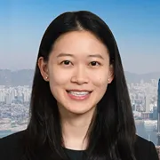 «Международное арбитражное сообщество может развиваться только если будет учиться друг у друга»