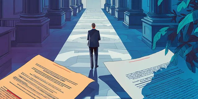 Верховный суд