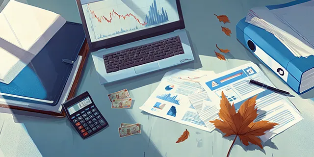 Банкротный дайджест за октябрь: