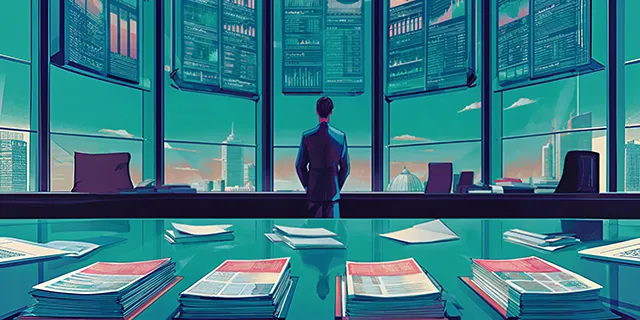 Антимонопольный дайджест за октябрь: