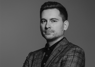 Некоторые вопросы налогообложения доходов арбитражного управляющего