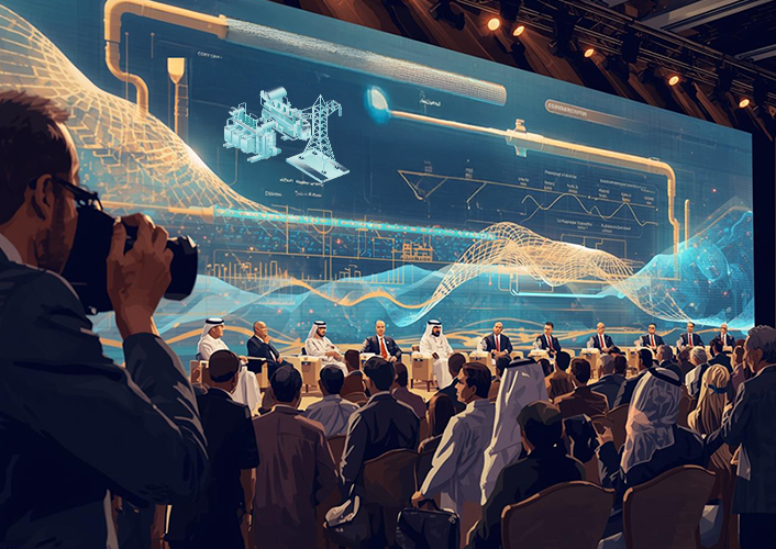 Разрешение споров с участием России на Ближнем Востоке: практические советы от юристов