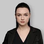 Когда долги по субсидиарке переходят по наследству