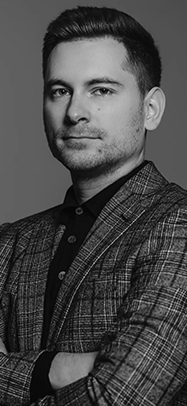 Некоторые вопросы налогообложения