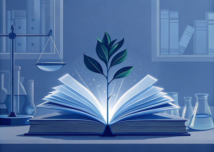 Экологический кодекс: необходимость научно обоснованного подхода