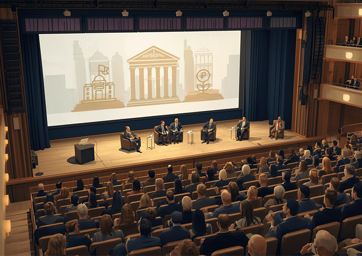 Как иностранному инвестору выбрать форум: практические советы юристов