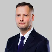 «Красивые» автомобильные номера в банкротстве