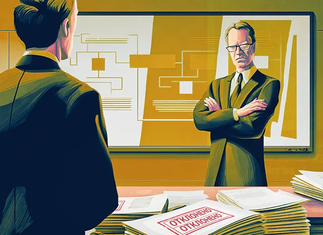 Битва мнений: