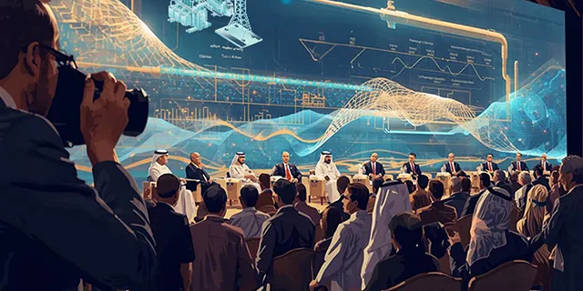 Разрешение споров с участием России на Ближнем Востоке: