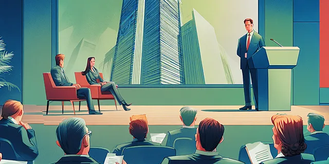 Сложные кредиты и земельные поправки: