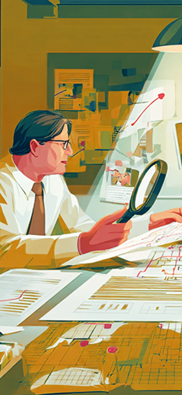 Побег от ответственности: