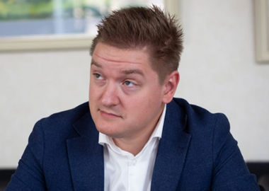 Современные способы взыскания долгов: инструменты банкротного права