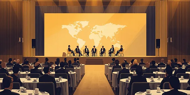 Верховенство права в современном мире: