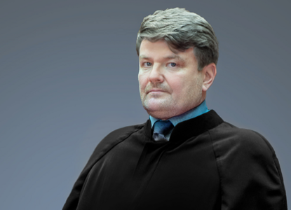 Тарибо Евгений Васильевич