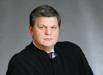 Лобов Михаил Борисович