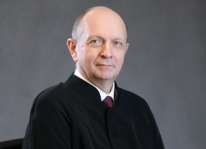 Бушев Андрей Юрьевич