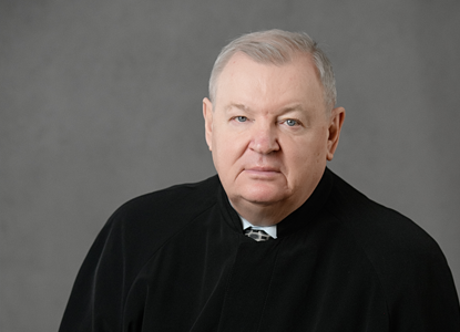 Князев Сергей Дмитриевич