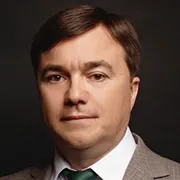 Не используем — значит теряем?