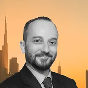 «Без сильной юридической базы никто не будет вас слушать»