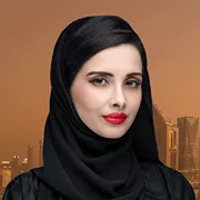 «Дубайская арбитражная неделя проходит под эгидой сотрудничества»