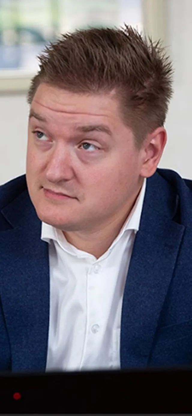 Современные способы взыскания долгов: