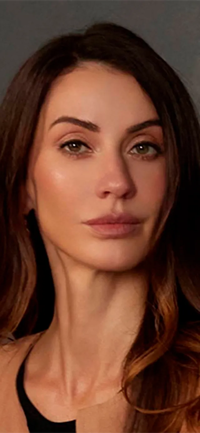 Рейтингование арбитражных управляющих: