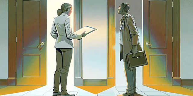 Реструктуризация вместо банкротства: