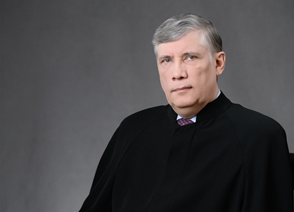 Кокотов Александр Николаевич