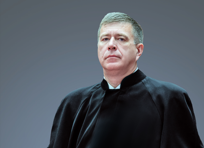 Коновалов Александр Владимирович