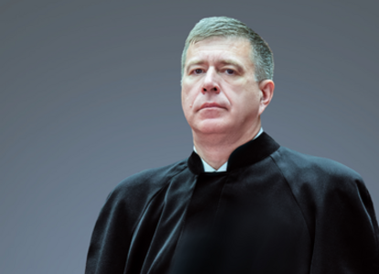 Коновалов Александр Владимирович