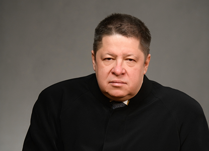 Сивицкий Владимир Александрович