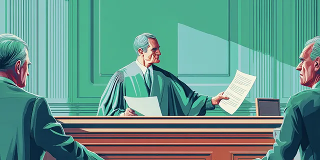 ВС запретил взыскать долг по поддельным договорам займа