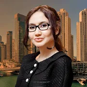 «Успех зависит от способности арбитражных институтов видеть за рамками текущей модели»