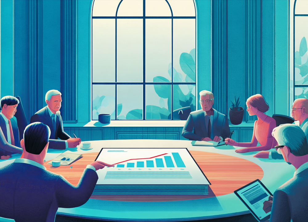 Цена корпоративного спора: почему бизнесу нужен свой «калькулятор конфликта»